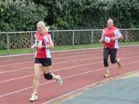 2014.04.27 - Bahneroeffnung Osterode-079